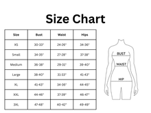 Load image into Gallery viewer, SALE - Olive Skirt and Top - XS/Small