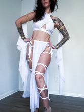 Load image into Gallery viewer, Divinity Set - White
