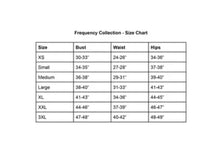 Load image into Gallery viewer, SALE - XS/Small -Skirt, Gloves and Mask
