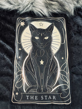 Load image into Gallery viewer, THE STAR - Tarot Robe - Customize your style
