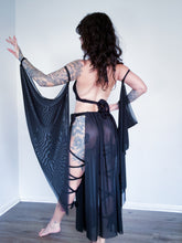 Load image into Gallery viewer, Divinity Set - Black
