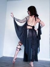 Load image into Gallery viewer, Divinity Set - Black
