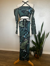 Load image into Gallery viewer, Fern Gully Set - XS/Small
