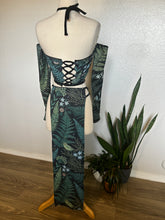 Load image into Gallery viewer, Fern Gully Set - XS/Small
